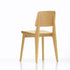 Tout Bois Chaise Chair